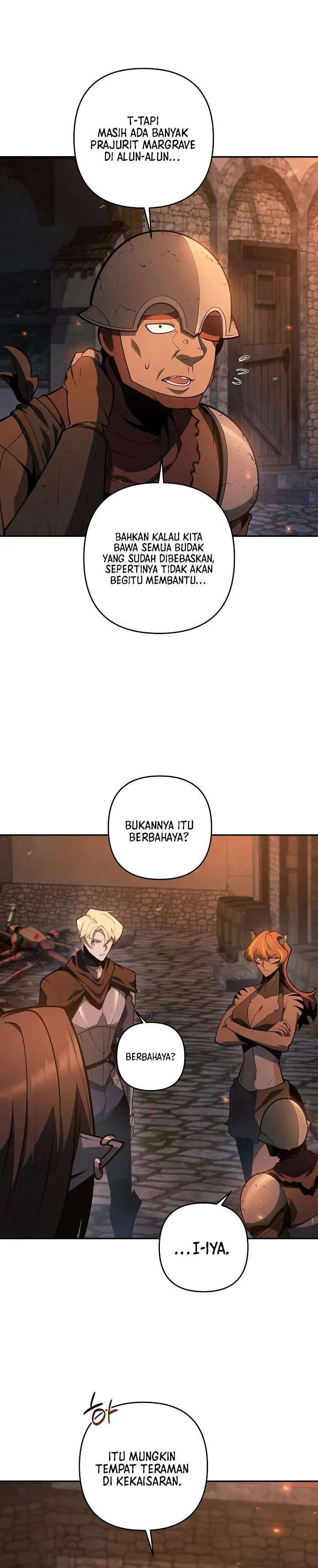 image-komik-the-mad-dog-of-the-dukes-estate-chapter-52-19/36