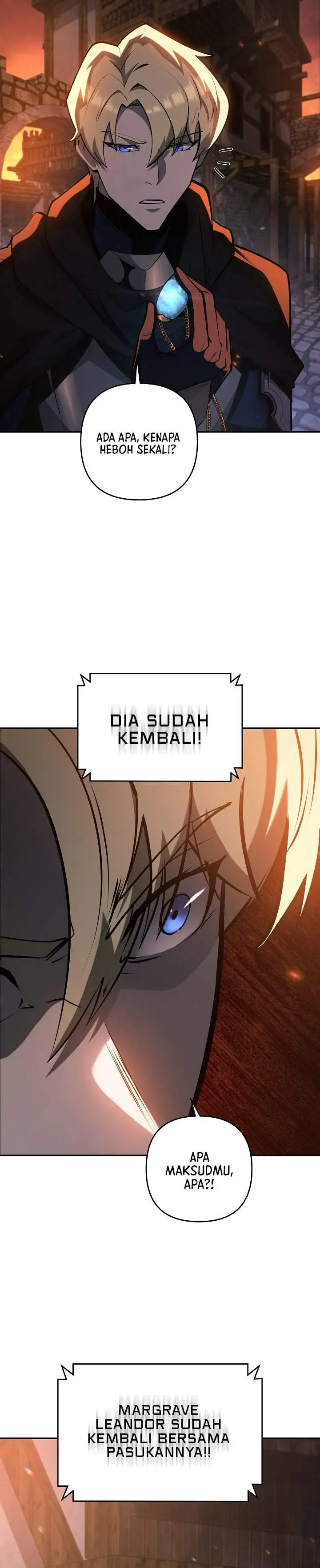 image-komik-the-mad-dog-of-the-dukes-estate-chapter-52-22/36