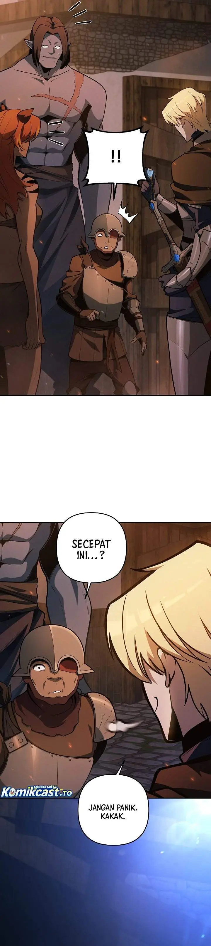 image-komik-the-mad-dog-of-the-dukes-estate-chapter-52-23/36