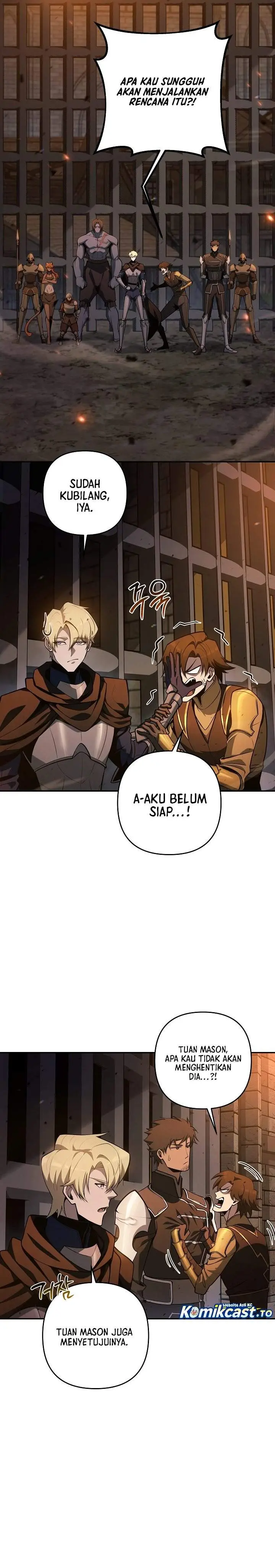 image-komik-the-mad-dog-of-the-dukes-estate-chapter-52-25/36