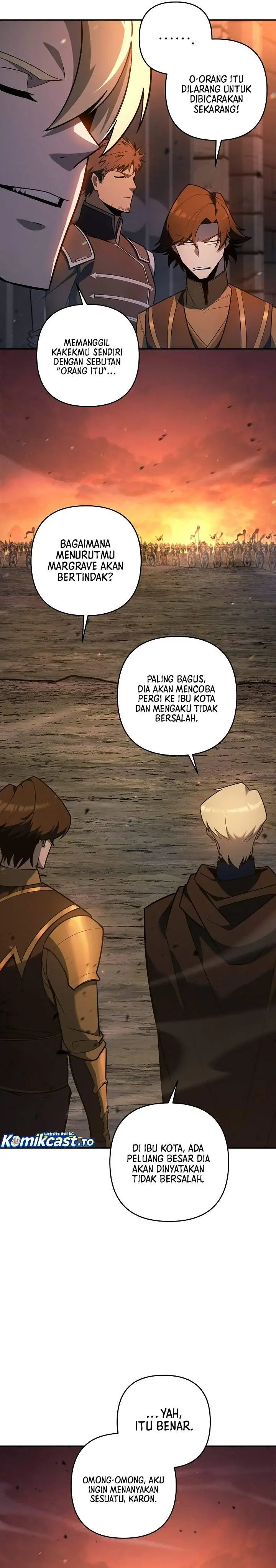 image-komik-the-mad-dog-of-the-dukes-estate-chapter-52-28/36