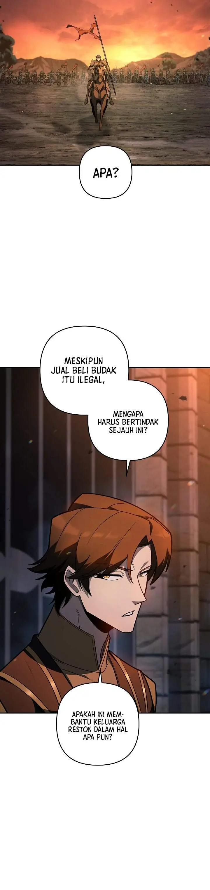 image-komik-the-mad-dog-of-the-dukes-estate-chapter-52-29/36