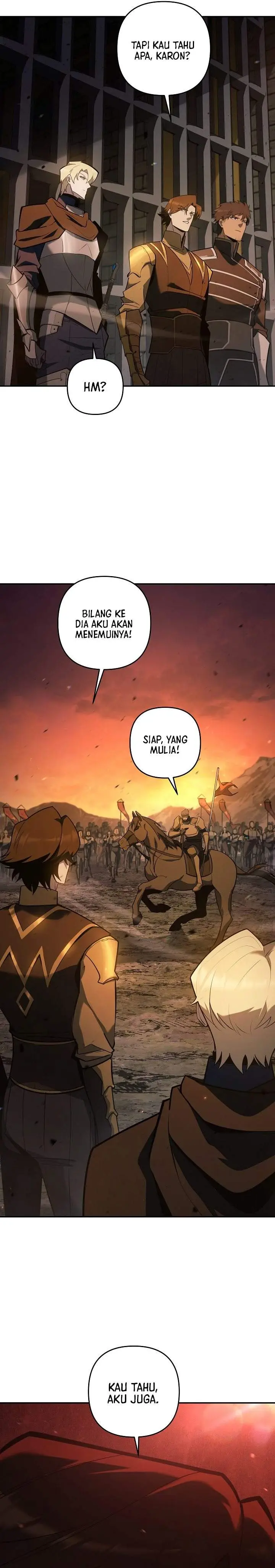 image-komik-the-mad-dog-of-the-dukes-estate-chapter-52-32/36