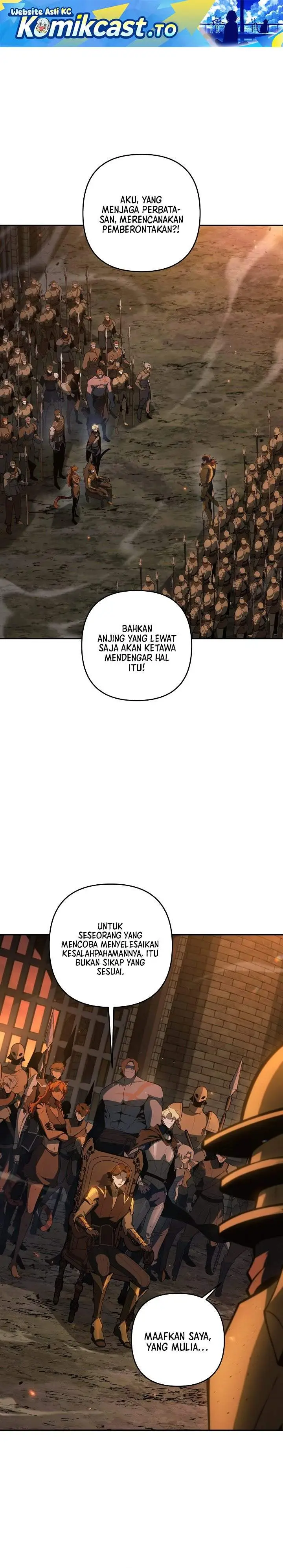 image-komik-the-mad-dog-of-the-dukes-estate-chapter-53-0/38
