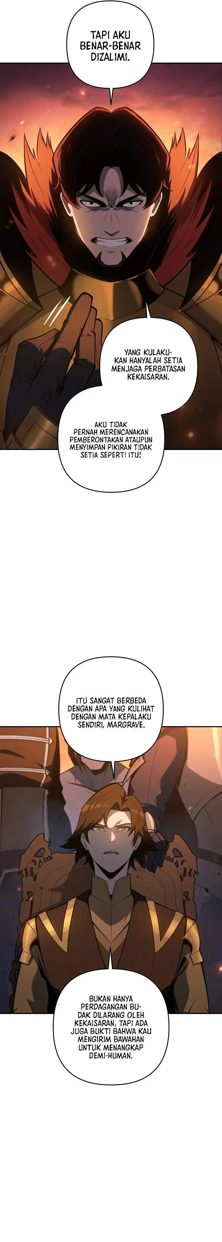 image-komik-the-mad-dog-of-the-dukes-estate-chapter-53-1/38