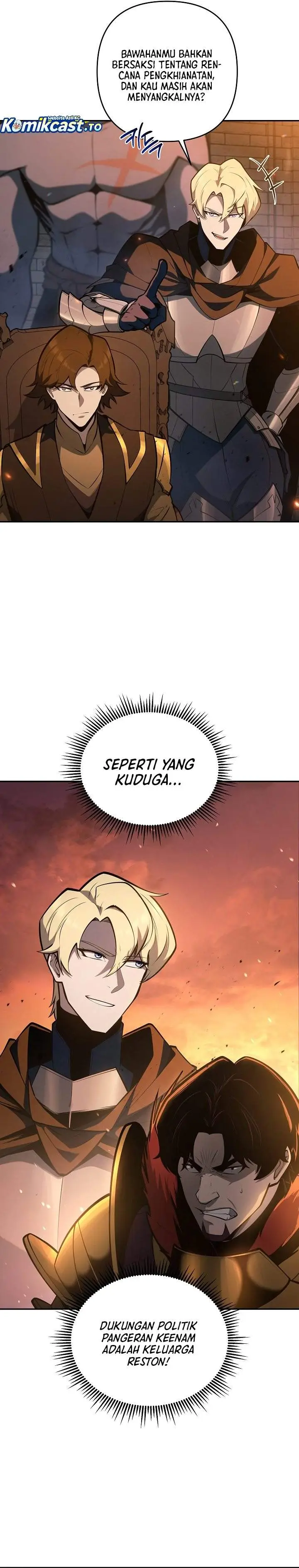image-komik-the-mad-dog-of-the-dukes-estate-chapter-53-3/38
