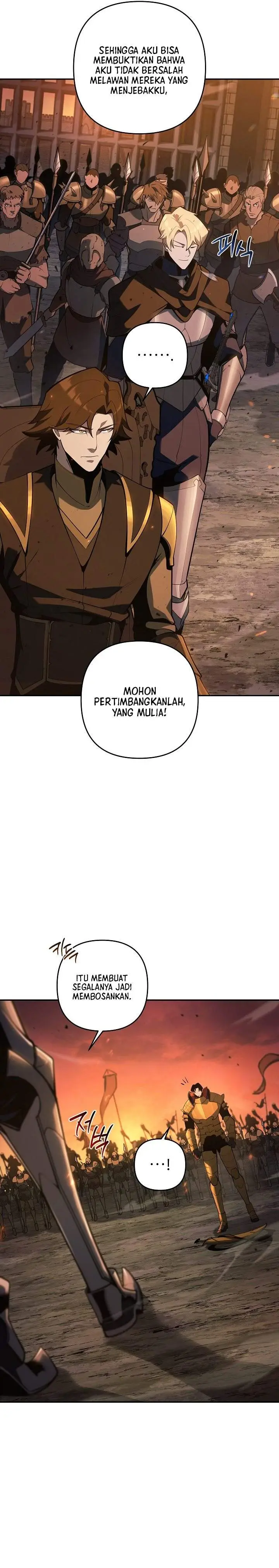 image-komik-the-mad-dog-of-the-dukes-estate-chapter-53-6/38
