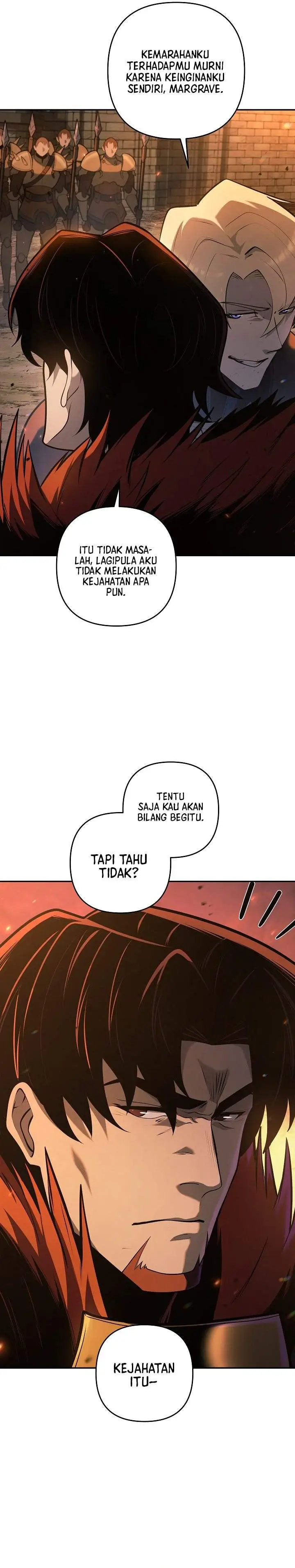 image-komik-the-mad-dog-of-the-dukes-estate-chapter-53-9/38