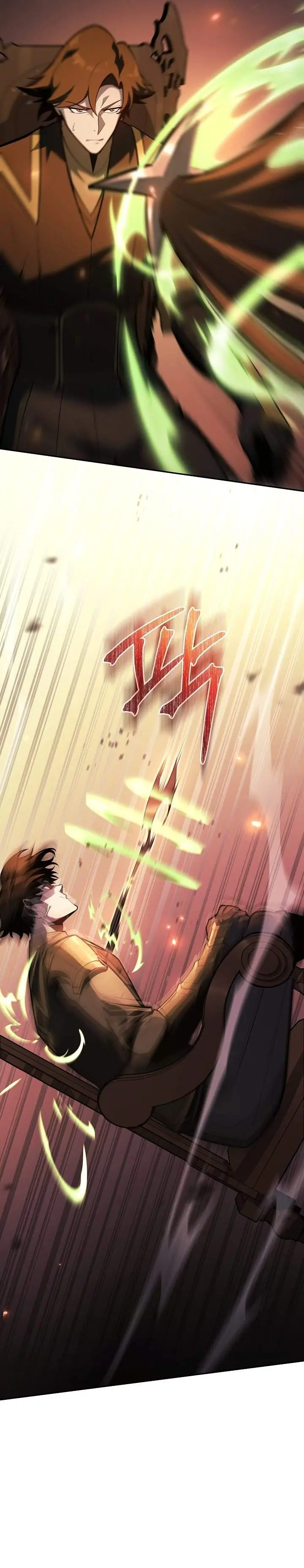 image-komik-the-mad-dog-of-the-dukes-estate-chapter-53-14/38