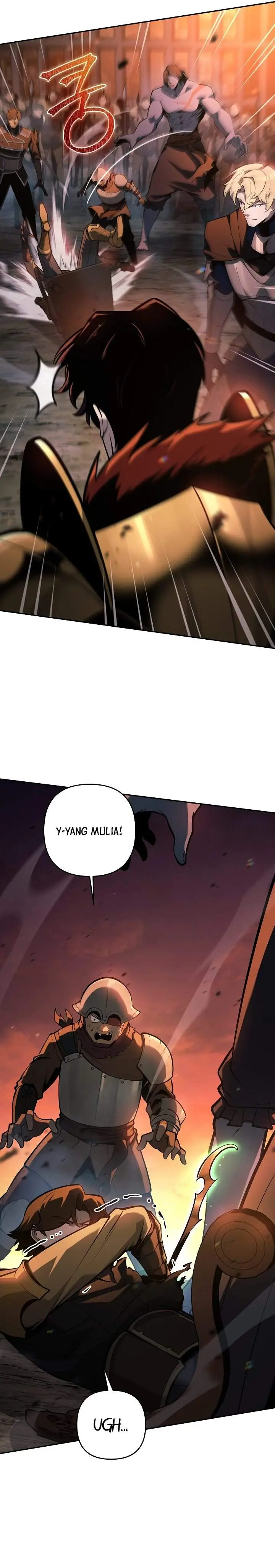 image-komik-the-mad-dog-of-the-dukes-estate-chapter-53-15/38
