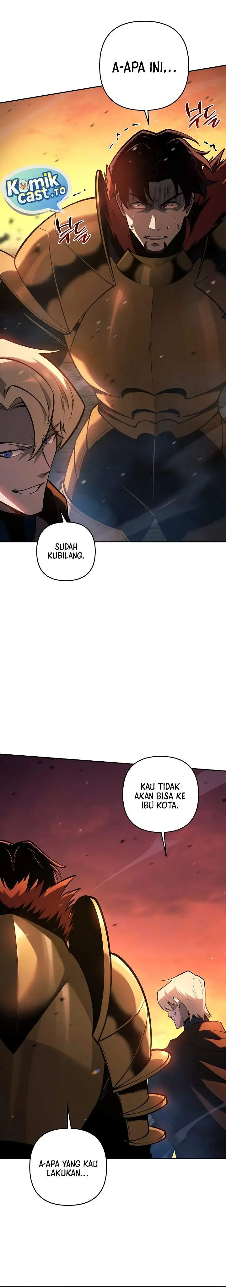 image-komik-the-mad-dog-of-the-dukes-estate-chapter-53-16/38
