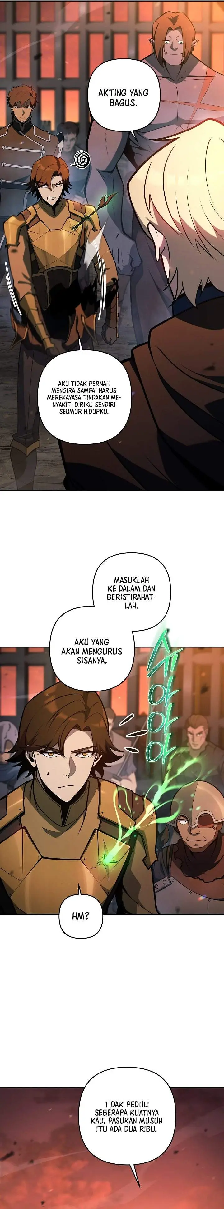 image-komik-the-mad-dog-of-the-dukes-estate-chapter-53-23/38