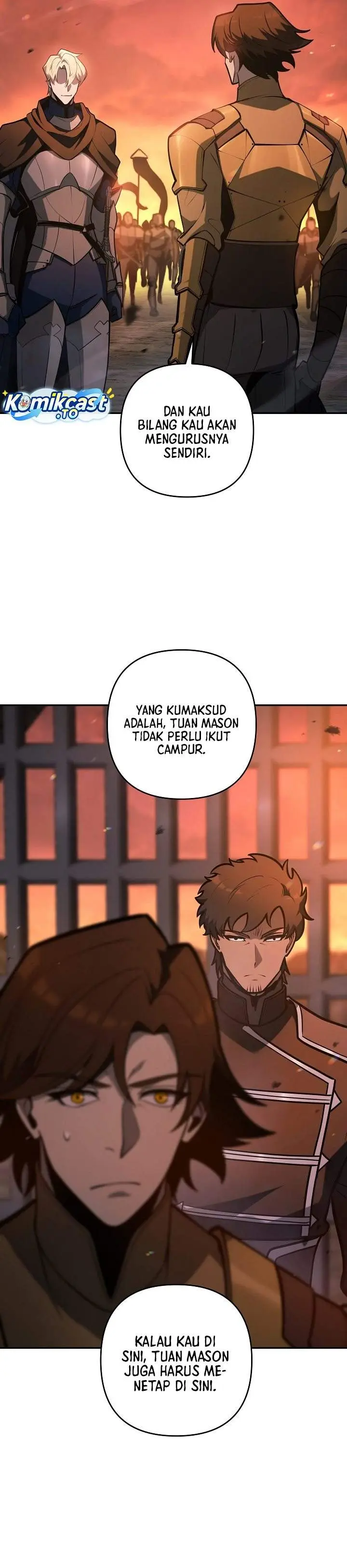 image-komik-the-mad-dog-of-the-dukes-estate-chapter-53-24/38