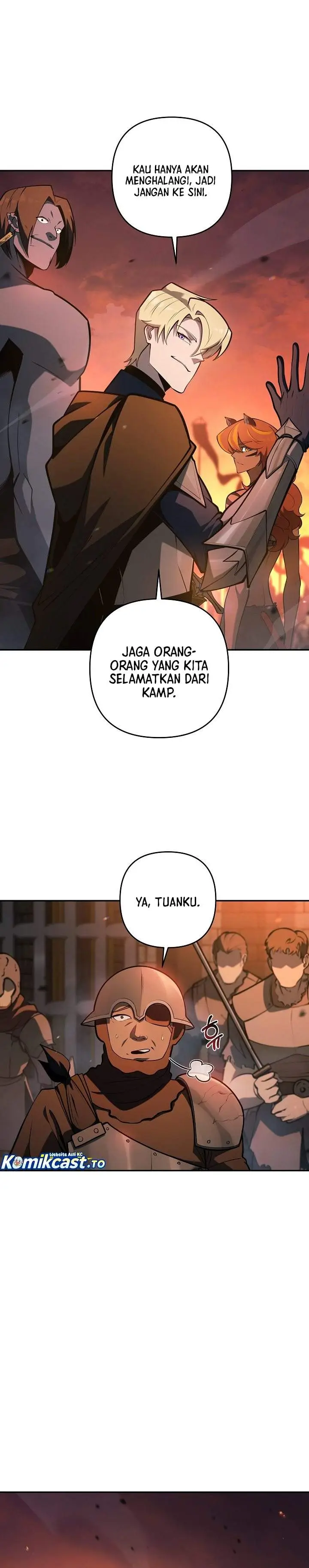 image-komik-the-mad-dog-of-the-dukes-estate-chapter-53-27/38