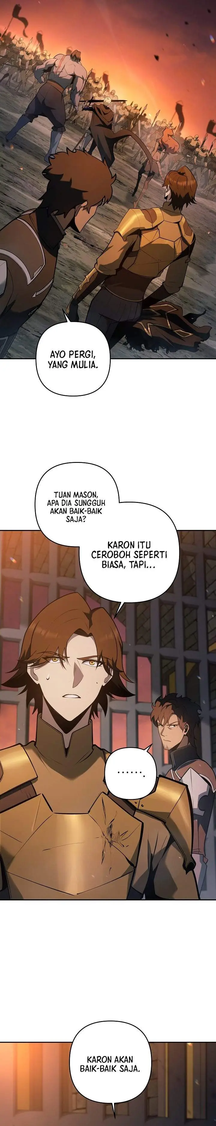 image-komik-the-mad-dog-of-the-dukes-estate-chapter-53-28/38
