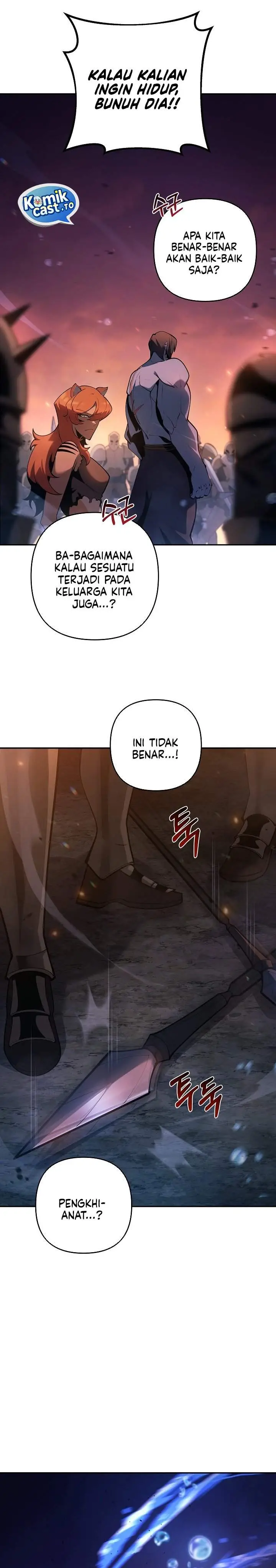 image-komik-the-mad-dog-of-the-dukes-estate-chapter-54-8/46