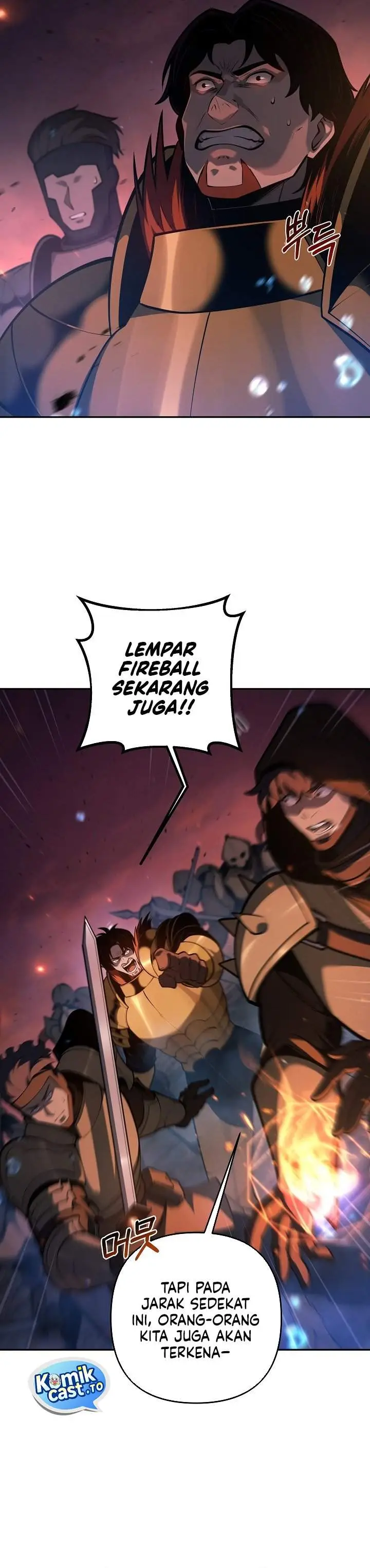 image-komik-the-mad-dog-of-the-dukes-estate-chapter-54-10/46