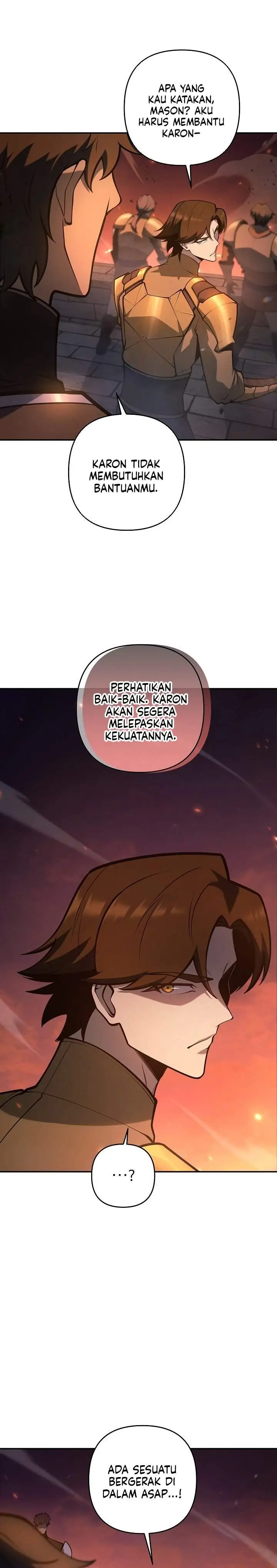 image-komik-the-mad-dog-of-the-dukes-estate-chapter-54-16/46