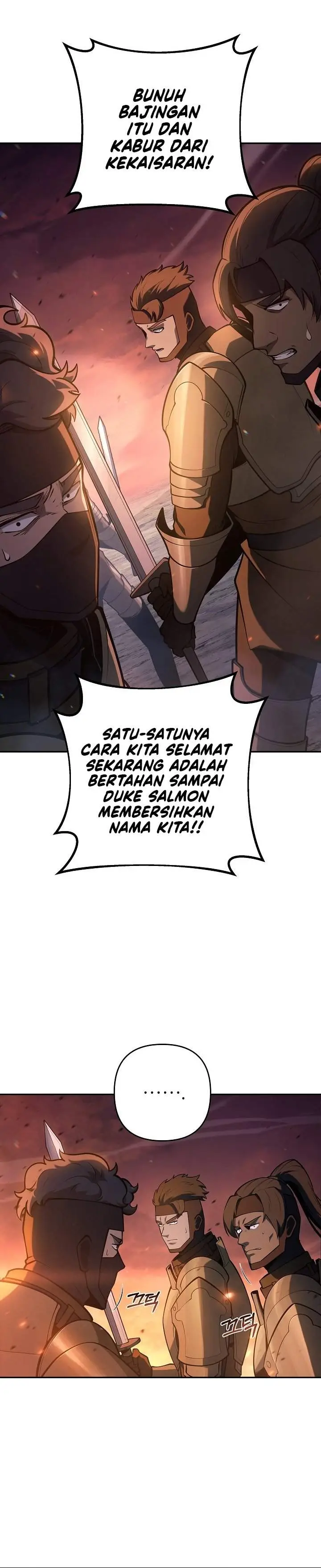 image-komik-the-mad-dog-of-the-dukes-estate-chapter-54-21/46