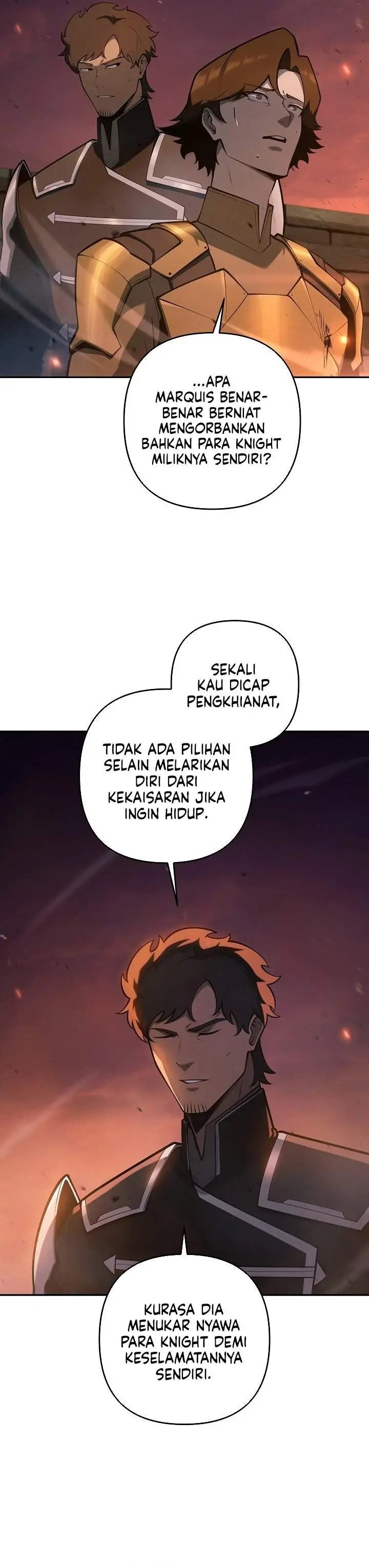 image-komik-the-mad-dog-of-the-dukes-estate-chapter-54-23/46