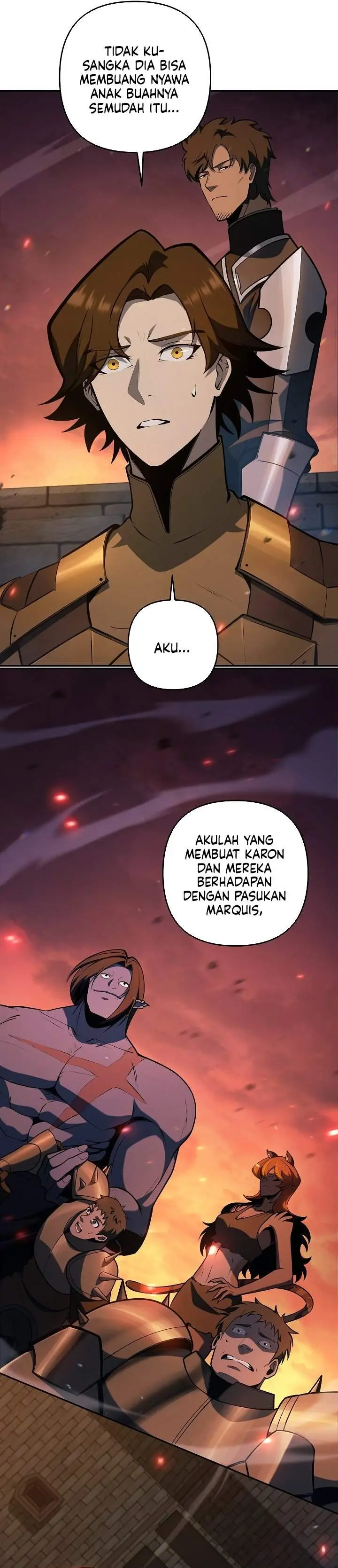 image-komik-the-mad-dog-of-the-dukes-estate-chapter-54-24/46