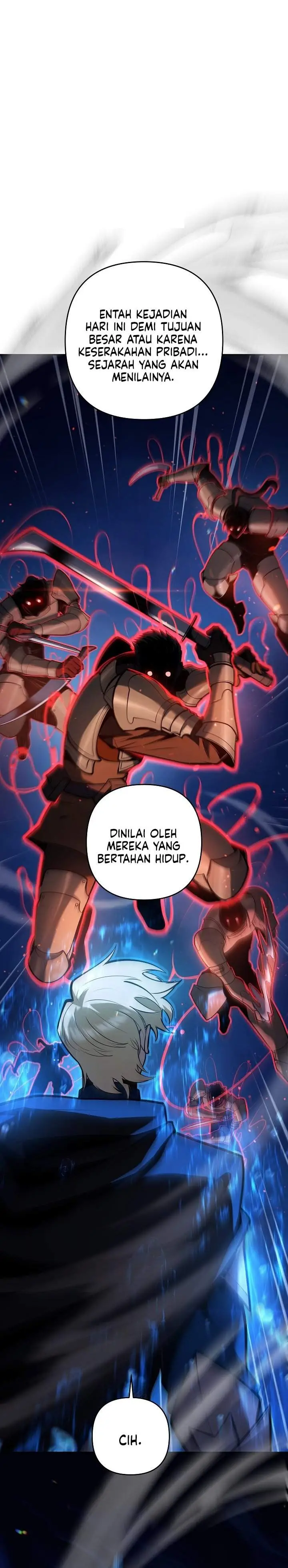 image-komik-the-mad-dog-of-the-dukes-estate-chapter-54-26/46