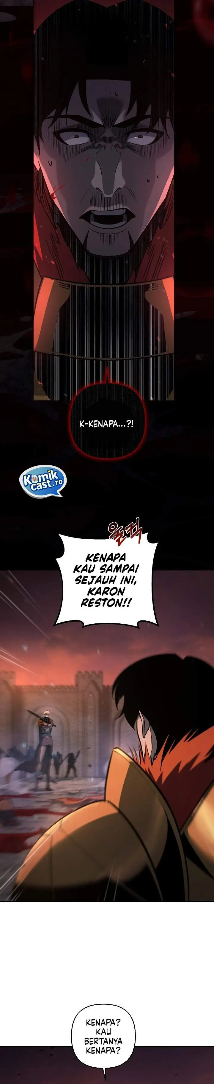image-komik-the-mad-dog-of-the-dukes-estate-chapter-54-35/46