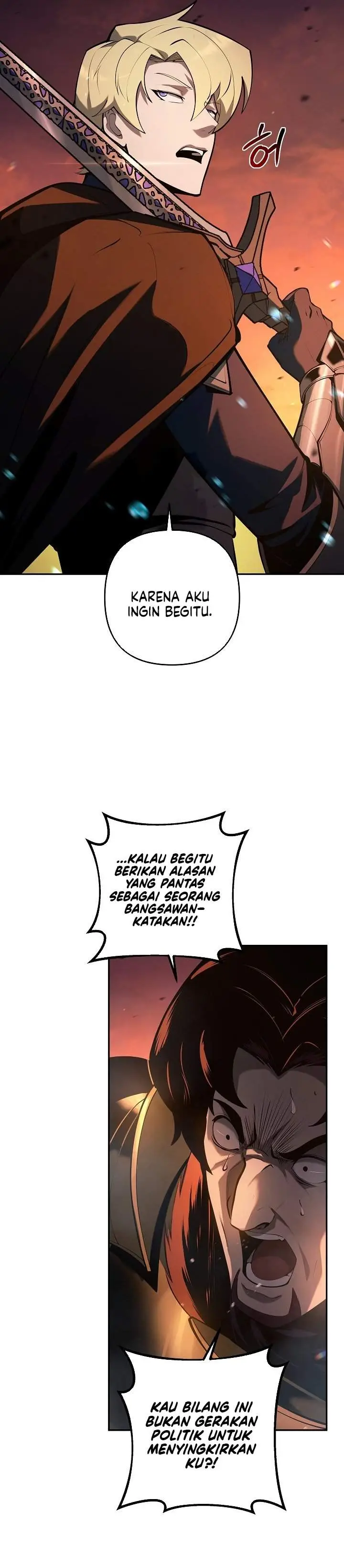 image-komik-the-mad-dog-of-the-dukes-estate-chapter-54-36/46