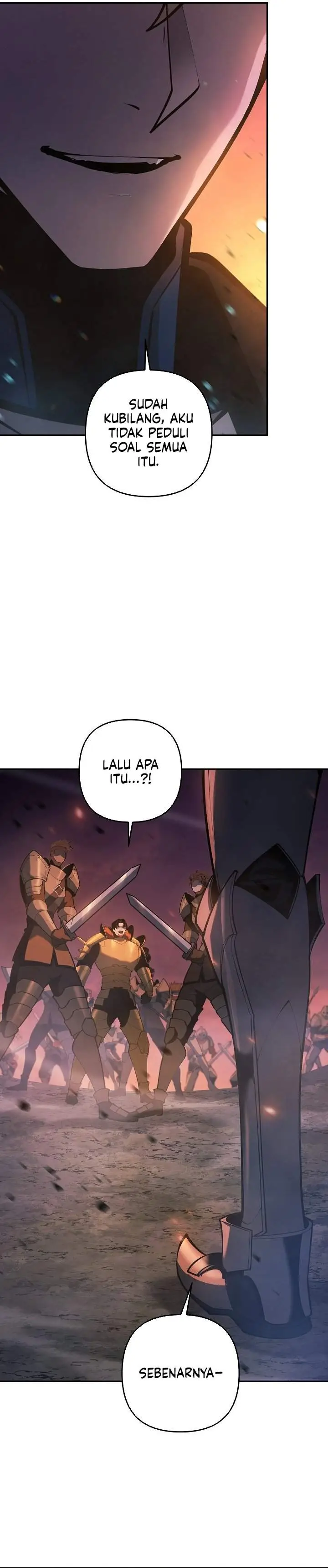 image-komik-the-mad-dog-of-the-dukes-estate-chapter-54-37/46