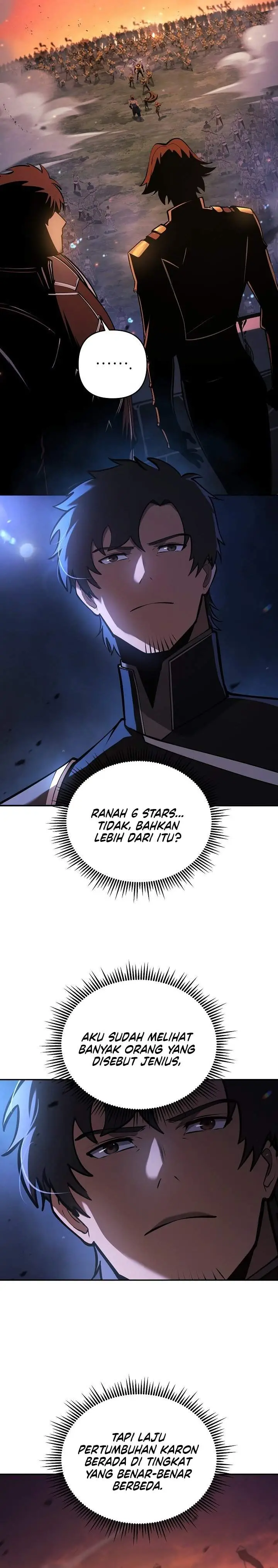 image-komik-the-mad-dog-of-the-dukes-estate-chapter-54-39/46