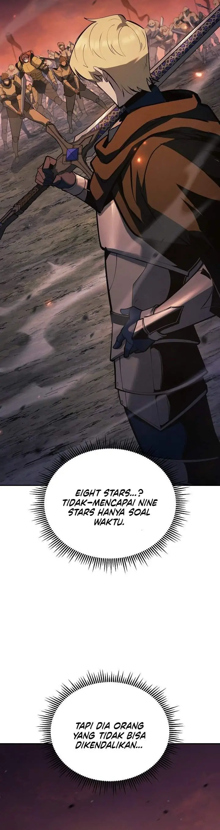image-komik-the-mad-dog-of-the-dukes-estate-chapter-54-40/46