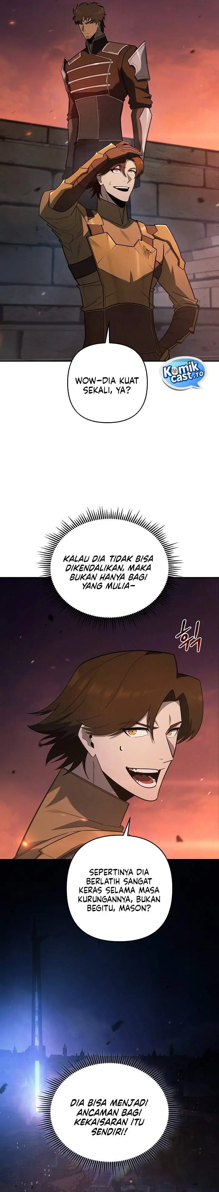 image-komik-the-mad-dog-of-the-dukes-estate-chapter-54-41/46
