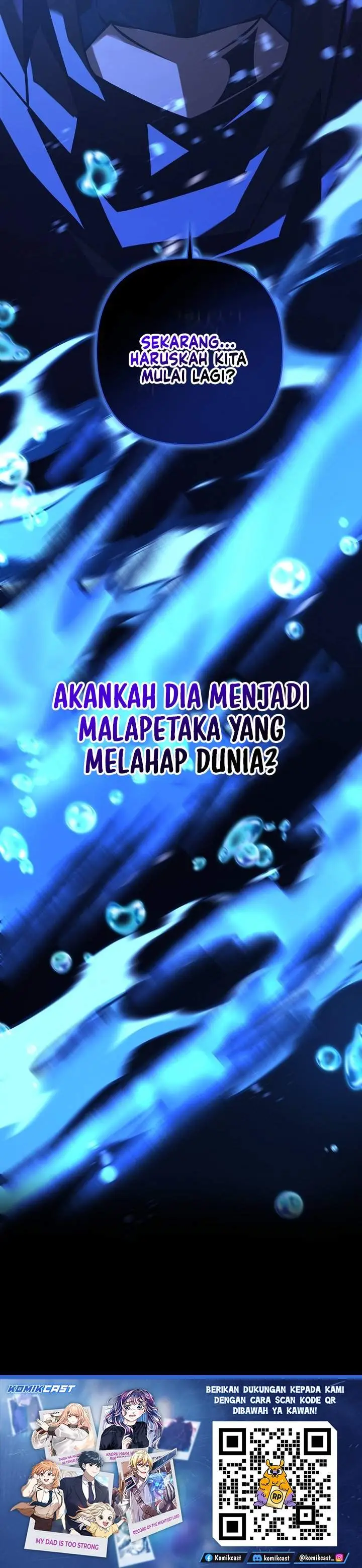 image-komik-the-mad-dog-of-the-dukes-estate-chapter-54-45/46