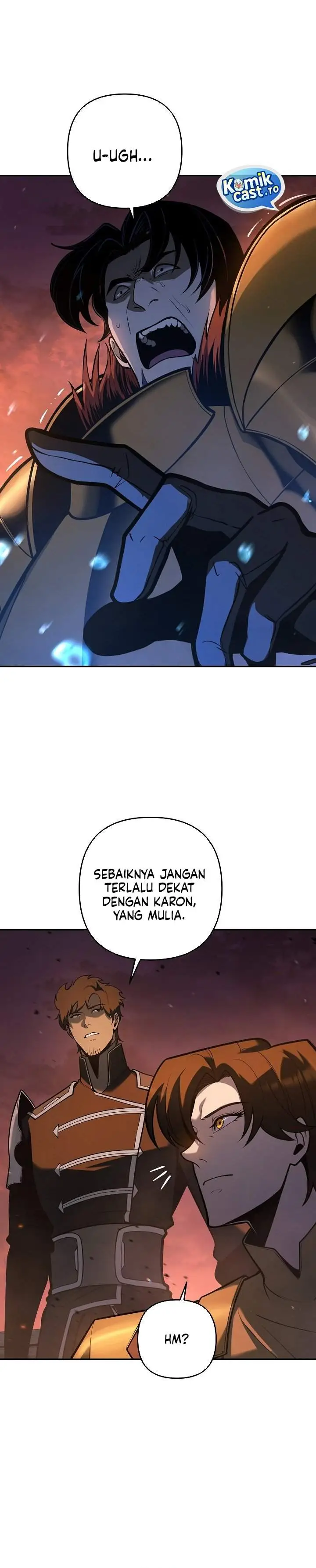 image-komik-the-mad-dog-of-the-dukes-estate-chapter-55-1/40