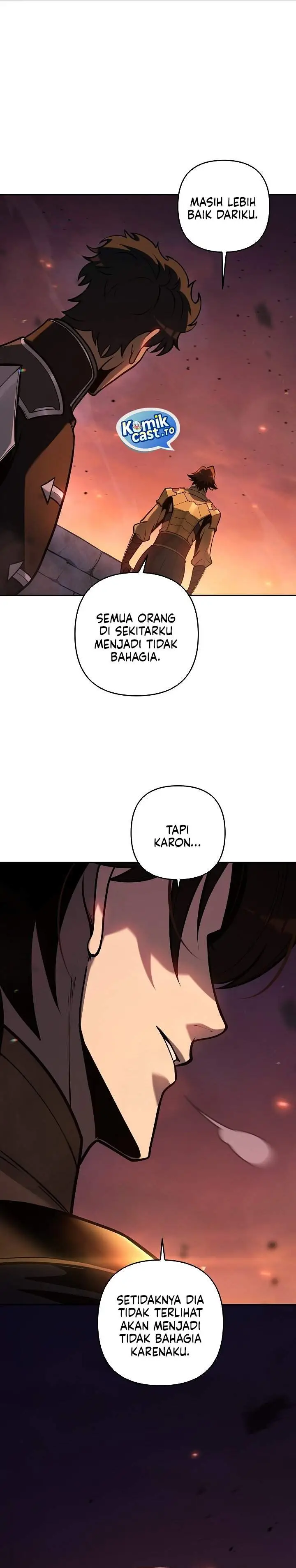 image-komik-the-mad-dog-of-the-dukes-estate-chapter-55-3/40