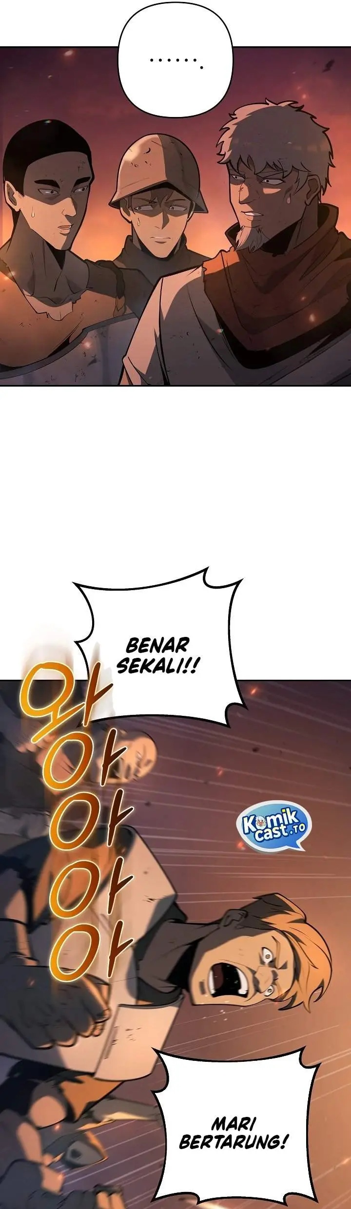image-komik-the-mad-dog-of-the-dukes-estate-chapter-55-12/40