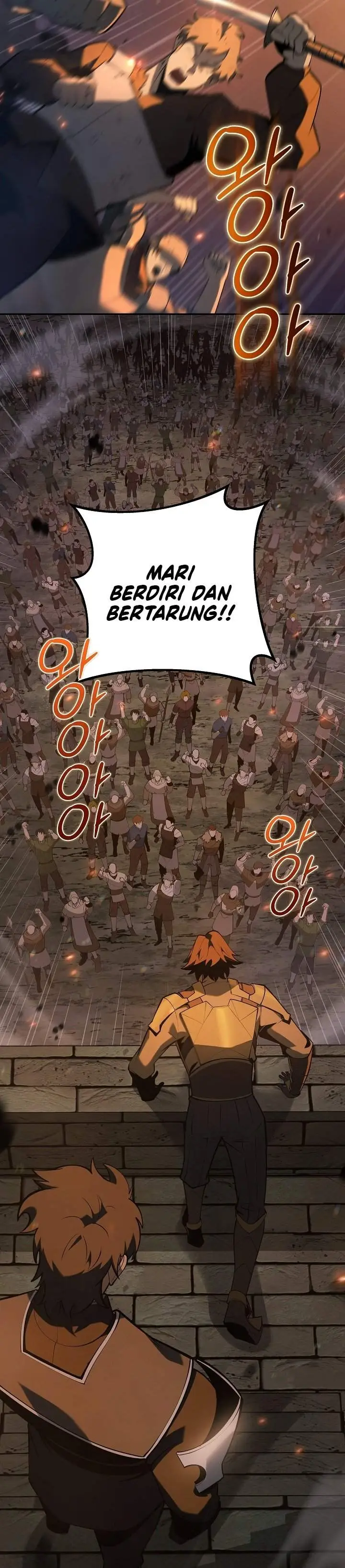 image-komik-the-mad-dog-of-the-dukes-estate-chapter-55-13/40