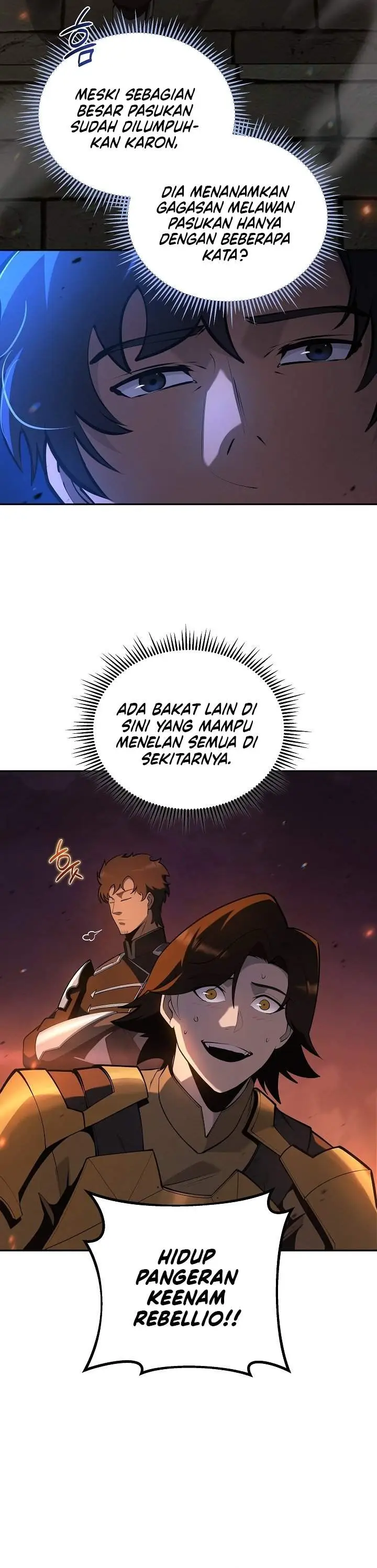 image-komik-the-mad-dog-of-the-dukes-estate-chapter-55-14/40