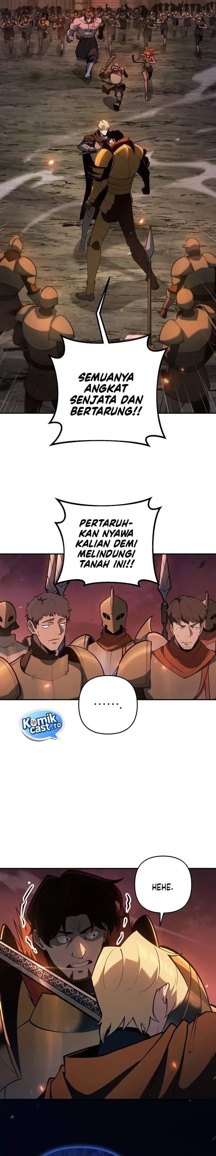 image-komik-the-mad-dog-of-the-dukes-estate-chapter-55-23/40