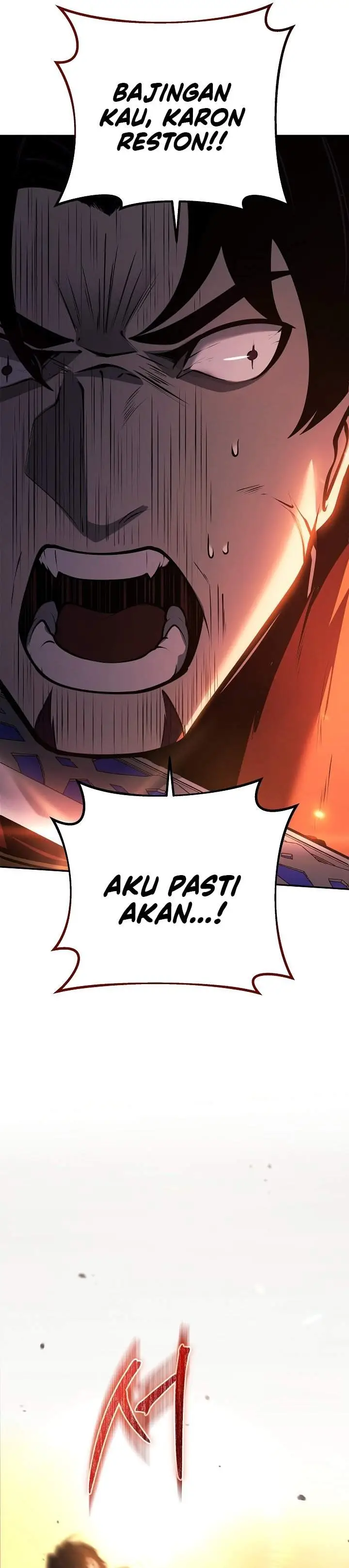 image-komik-the-mad-dog-of-the-dukes-estate-chapter-55-25/40