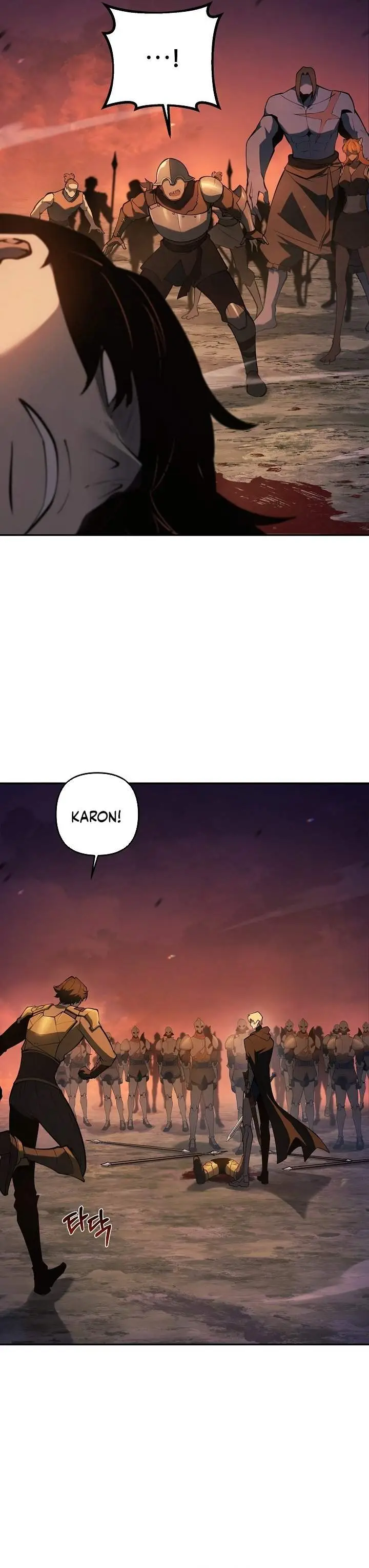 image-komik-the-mad-dog-of-the-dukes-estate-chapter-55-28/40