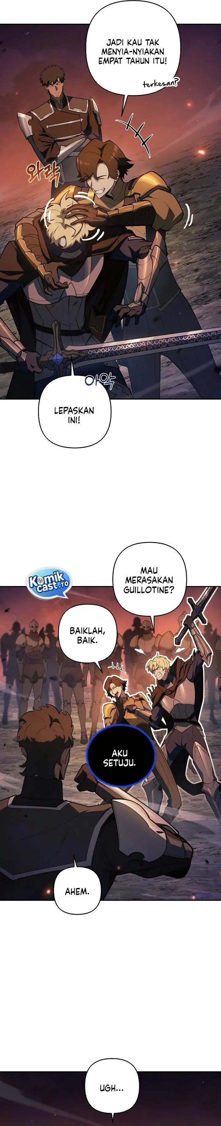 image-komik-the-mad-dog-of-the-dukes-estate-chapter-55-29/40