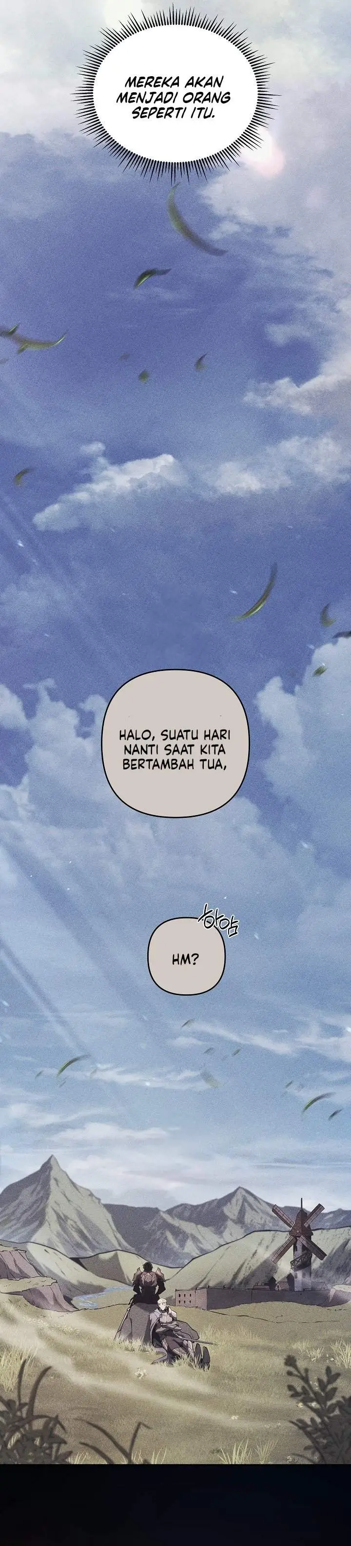 image-komik-the-mad-dog-of-the-dukes-estate-chapter-55-31/40