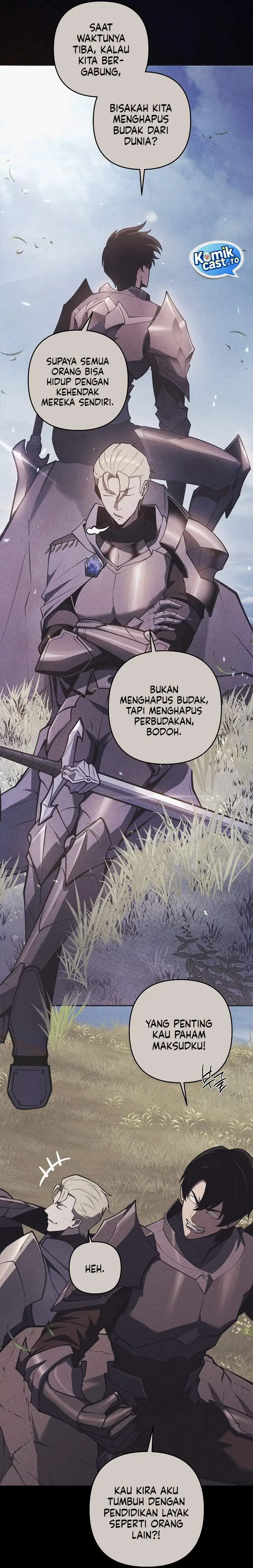 image-komik-the-mad-dog-of-the-dukes-estate-chapter-55-32/40