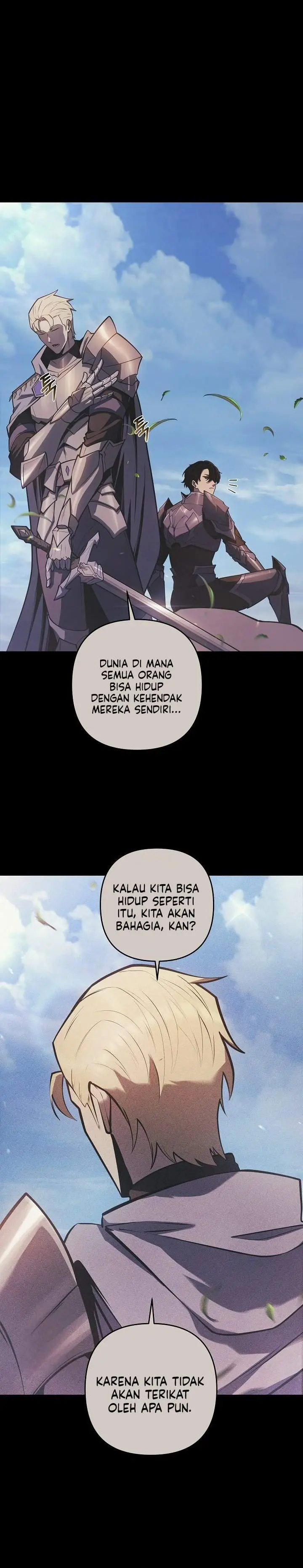 image-komik-the-mad-dog-of-the-dukes-estate-chapter-55-33/40