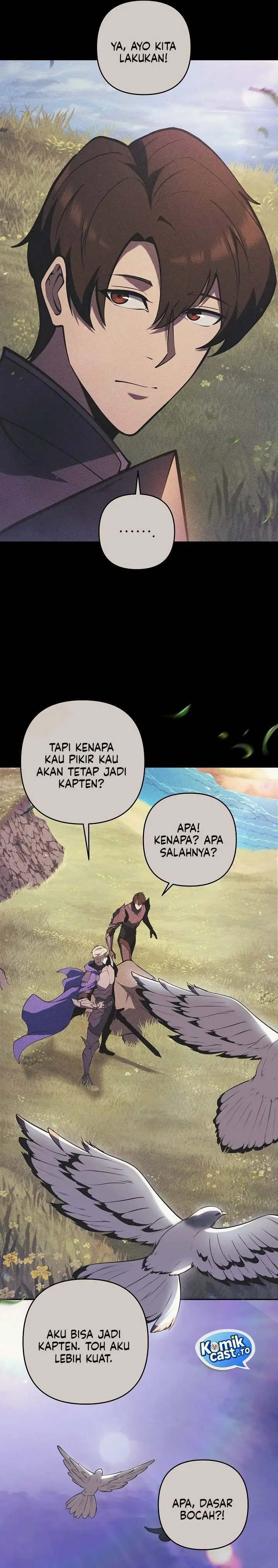 image-komik-the-mad-dog-of-the-dukes-estate-chapter-55-34/40