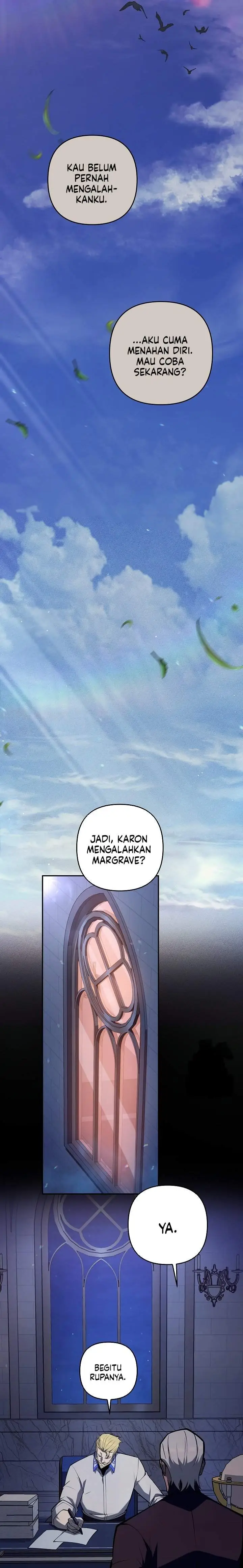 image-komik-the-mad-dog-of-the-dukes-estate-chapter-55-35/40