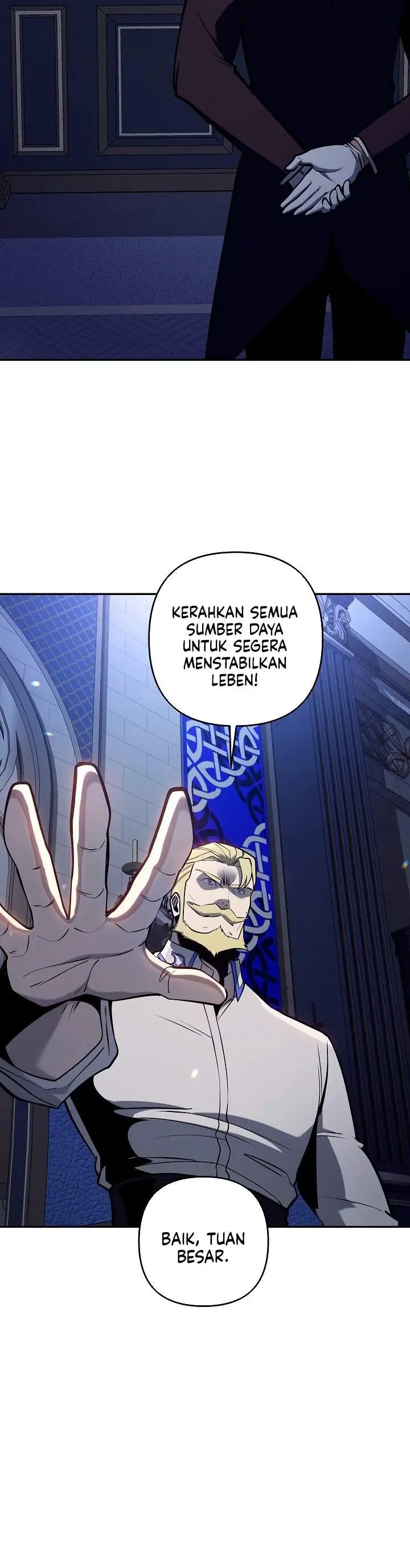 image-komik-the-mad-dog-of-the-dukes-estate-chapter-55-36/40
