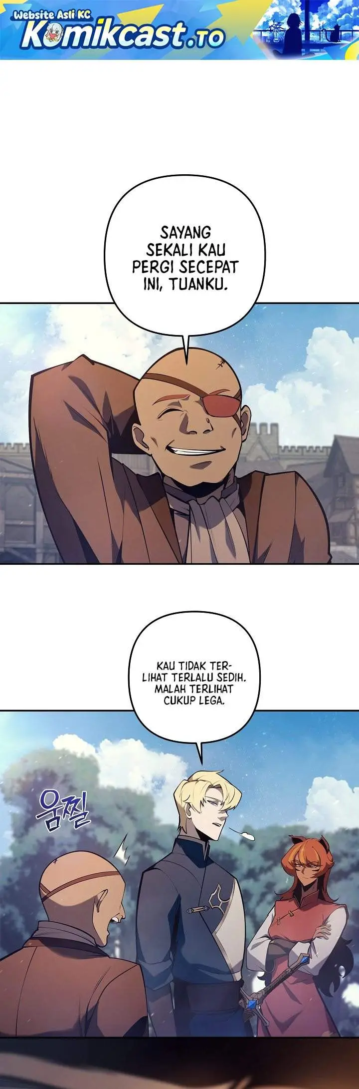 image-komik-the-mad-dog-of-the-dukes-estate-chapter-56-0/34