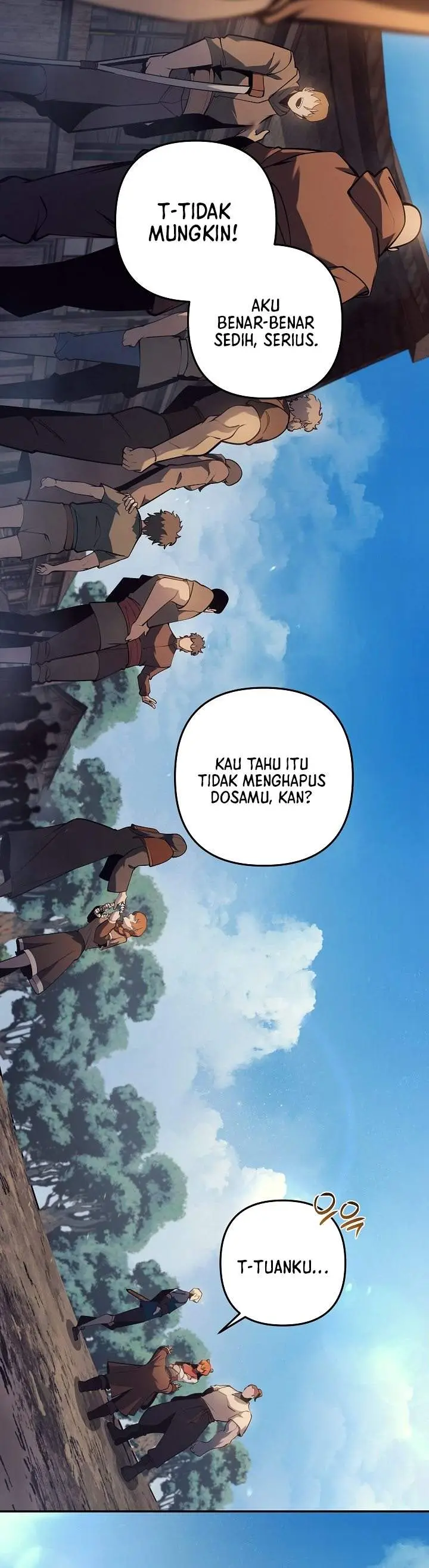 image-komik-the-mad-dog-of-the-dukes-estate-chapter-56-1/34